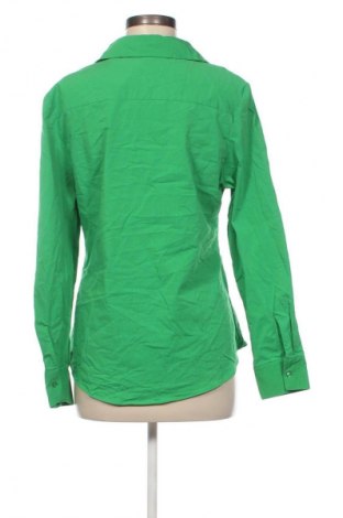 Női ing Primark, Méret L, Szín Zöld, Ár 6 809 Ft