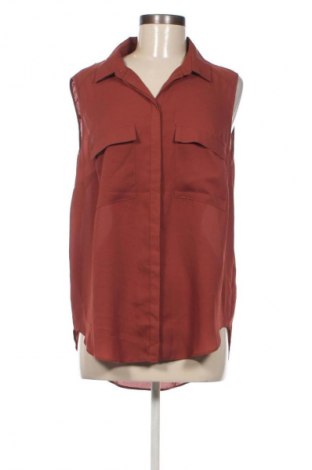 Damenbluse Primark, Größe XL, Farbe Braun, Preis € 13,99