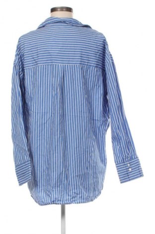 Dámska košeľa  Primark, Veľkosť M, Farba Viacfarebná, Cena  5,95 €