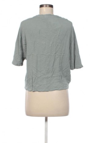 Damenbluse Primark, Größe S, Farbe Blau, Preis € 9,99