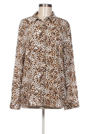 Damenbluse Primark, Größe XXL, Farbe Mehrfarbig, Preis € 7,99