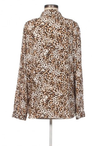 Damenbluse Primark, Größe XXL, Farbe Mehrfarbig, Preis € 7,99