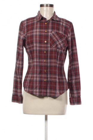 Damenbluse Primark, Größe M, Farbe Mehrfarbig, Preis € 7,99