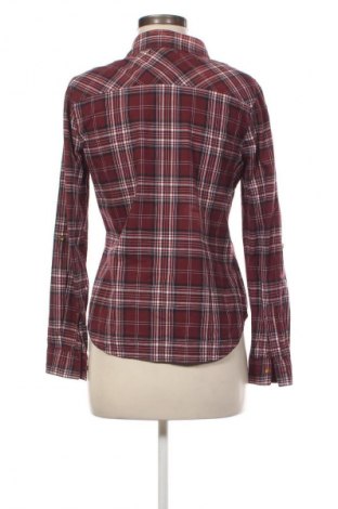 Damenbluse Primark, Größe M, Farbe Mehrfarbig, Preis € 7,99