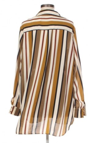 Damenbluse Primark, Größe XXL, Farbe Mehrfarbig, Preis € 8,99