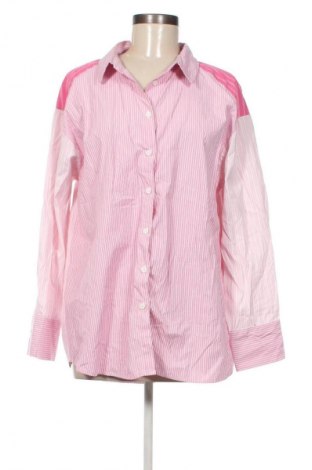 Damenbluse Primark, Größe L, Farbe Mehrfarbig, Preis € 17,99