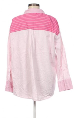 Damenbluse Primark, Größe L, Farbe Mehrfarbig, Preis € 17,99