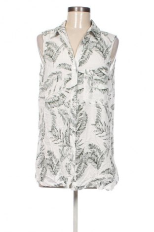 Damenbluse Primark, Größe XL, Farbe Mehrfarbig, Preis € 13,99