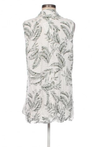 Damenbluse Primark, Größe XL, Farbe Mehrfarbig, Preis € 13,99