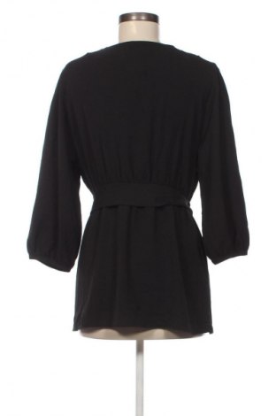 Női ing Primark, Méret L, Szín Fekete, Ár 2 819 Ft