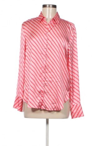 Damenbluse Primark, Größe M, Farbe Mehrfarbig, Preis € 17,99