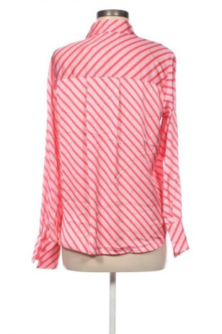 Damenbluse Primark, Größe M, Farbe Mehrfarbig, Preis € 17,99