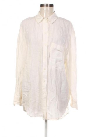 Női ing Primark, Méret M, Szín Fehér, Ár 5 083 Ft