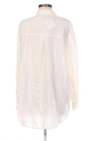 Női ing Primark, Méret M, Szín Fehér, Ár 5 083 Ft