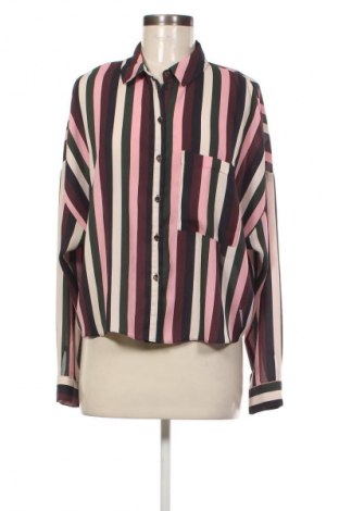 Dámska košeľa  Primark, Veľkosť XL, Farba Viacfarebná, Cena  7,95 €