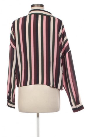 Dámska košeľa  Primark, Veľkosť XL, Farba Viacfarebná, Cena  7,95 €