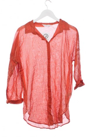 Női ing Primark, Méret XS, Szín Narancssárga
, Ár 6 809 Ft