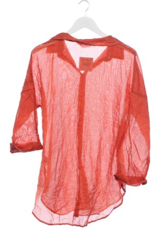 Női ing Primark, Méret XS, Szín Narancssárga
, Ár 6 809 Ft