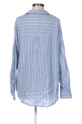 Dámska košeľa  Primark, Veľkosť L, Farba Viacfarebná, Cena  14,95 €
