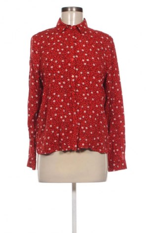 Damenbluse Primark, Größe L, Farbe Mehrfarbig, Preis € 17,99