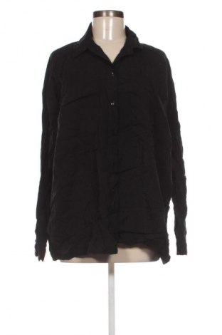 Damenbluse Primark, Größe XL, Farbe Schwarz, Preis 17,99 €