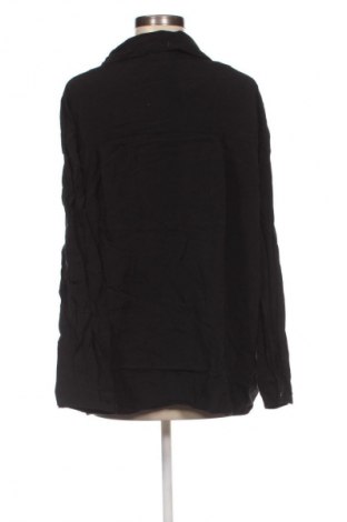 Damenbluse Primark, Größe XL, Farbe Schwarz, Preis 17,99 €