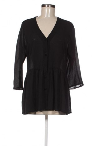 Damenbluse Primark, Größe M, Farbe Schwarz, Preis 17,99 €
