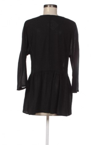 Damenbluse Primark, Größe M, Farbe Schwarz, Preis 17,99 €