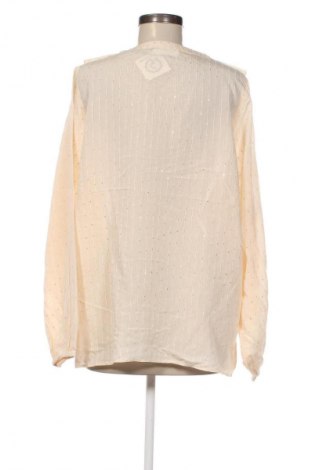 Damenbluse Primark, Größe XL, Farbe Beige, Preis € 17,99