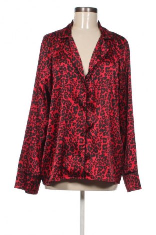 Női ing Primark, Méret L, Szín Sokszínű, Ár 4 959 Ft