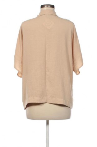 Damenbluse Primark, Größe M, Farbe Beige, Preis € 12,83