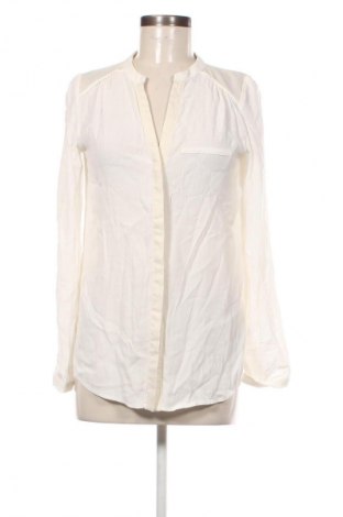 Damenbluse Promod, Größe M, Farbe Weiß, Preis € 28,99