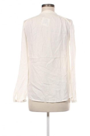 Damenbluse Promod, Größe M, Farbe Weiß, Preis € 28,99