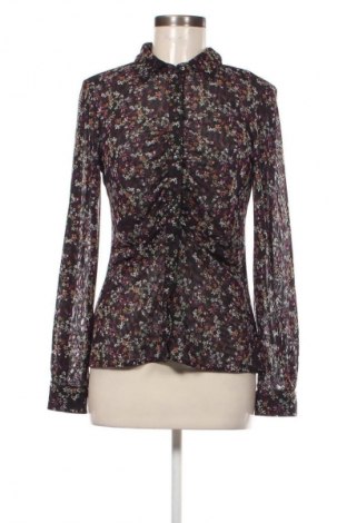 Damenbluse Promod, Größe L, Farbe Mehrfarbig, Preis € 28,99