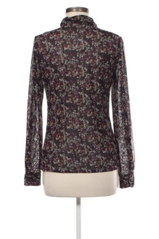 Damenbluse Promod, Größe L, Farbe Mehrfarbig, Preis € 28,99