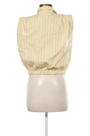 Damenbluse Promod, Größe S, Farbe Mehrfarbig, Preis € 10,99