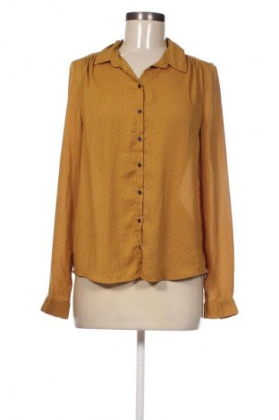 Damenbluse Promod, Größe M, Farbe Mehrfarbig, Preis € 28,99