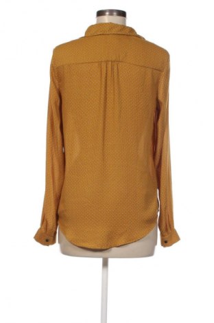 Damenbluse Promod, Größe M, Farbe Mehrfarbig, Preis € 28,99