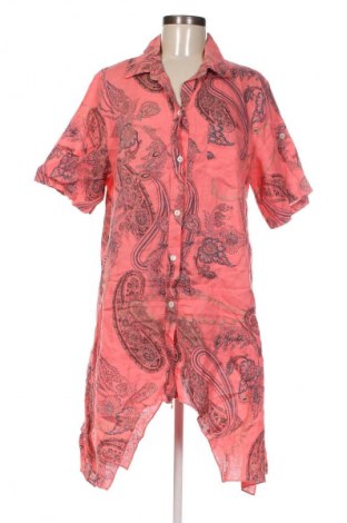 Női ing Puro Lino, Méret XL, Szín Sokszínű, Ár 4 439 Ft