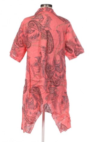 Női ing Puro Lino, Méret XL, Szín Sokszínű, Ár 4 439 Ft