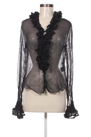 Női ing Ralph Lauren, Méret M, Szín Szürke, Ár 27 749 Ft