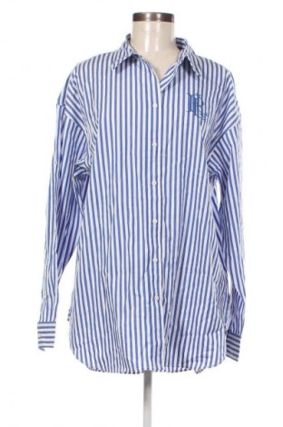 Dámska košeľa  Ralph Lauren, Veľkosť XL, Farba Viacfarebná, Cena  129,95 €