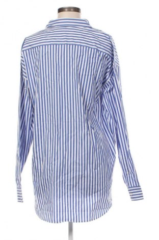 Dámska košeľa  Ralph Lauren, Veľkosť XL, Farba Viacfarebná, Cena  129,95 €
