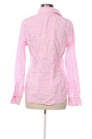 Damenbluse Ralph Lauren, Größe M, Farbe Mehrfarbig, Preis € 28,99