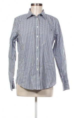 Dámská košile  Ralph Lauren, Velikost L, Barva Vícebarevné, Cena  3 141,00 Kč