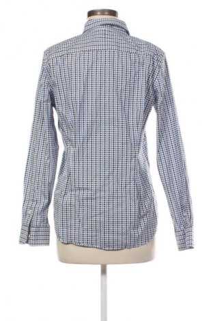 Dámská košile  Ralph Lauren, Velikost L, Barva Vícebarevné, Cena  3 141,00 Kč