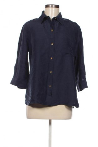 Női ing Ralph Lauren, Méret M, Szín Kék, Ár 20 619 Ft
