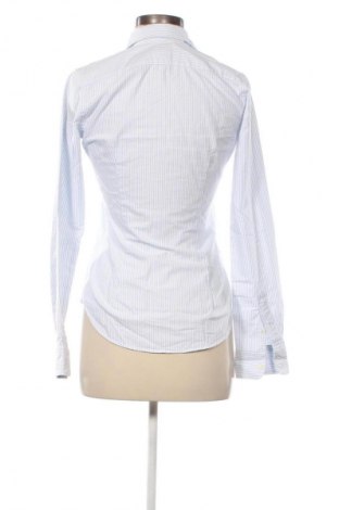 Damenbluse Ralph Lauren, Größe XS, Farbe Mehrfarbig, Preis € 71,99