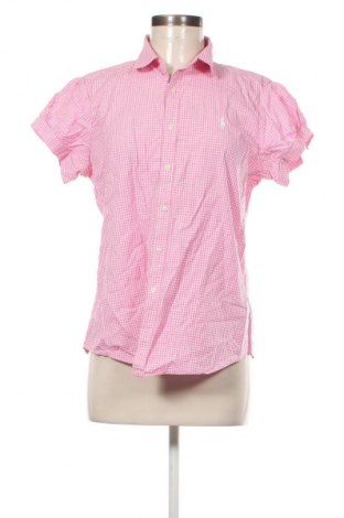 Dámská košile  Ralph Lauren Sport, Velikost XL, Barva Vícebarevné, Cena  879,00 Kč