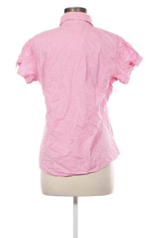 Dámská košile  Ralph Lauren Sport, Velikost XL, Barva Vícebarevné, Cena  879,00 Kč